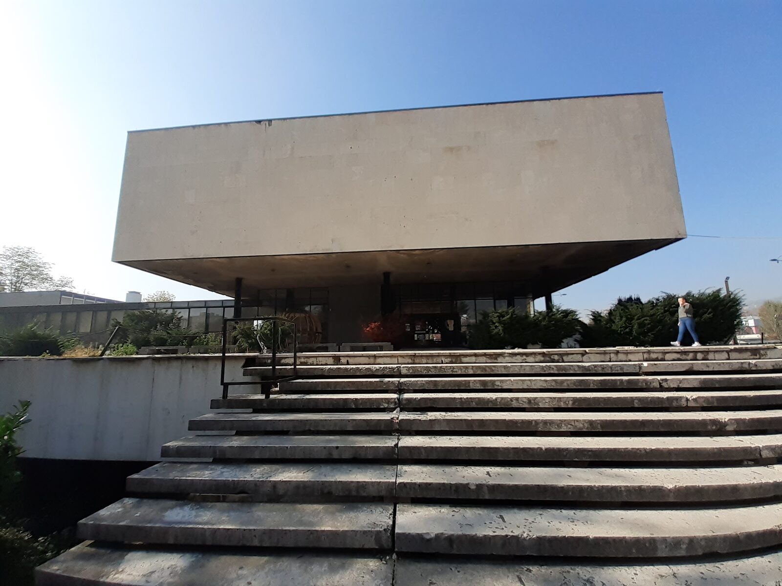 History Museum of Bosnia and Herzegovina